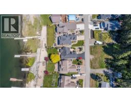 17 - 1171 Dieppe Road, Sorrento, BC V0E2W0 Photo 10