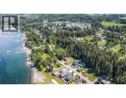 17 - 1171 Dieppe Road, Sorrento, BC V0E2W0 Photo 8