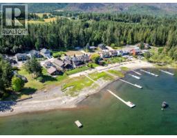 17 - 1171 Dieppe Road, Sorrento, BC V0E2W0 Photo 18