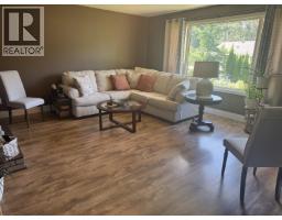 Family room - 5 Cut Thumb Place, Mackenzie, BC V0J2C0 Photo 7