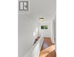31 Bannerman Street thumbnail 10