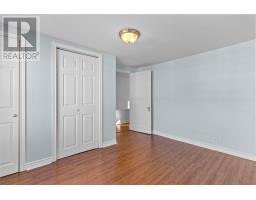 31 Bannerman Street thumbnail 12