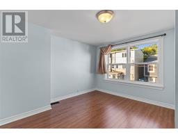 31 Bannerman Street thumbnail 13