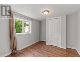 31 Bannerman Street thumbnail 14