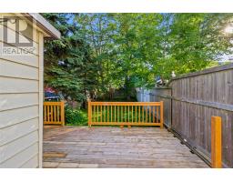 31 Bannerman Street thumbnail 15