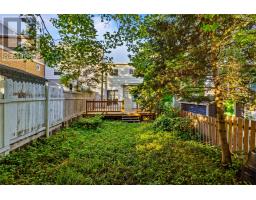 31 Bannerman Street thumbnail 17