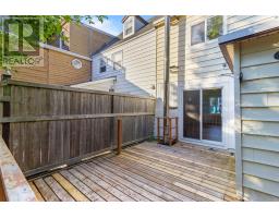31 Bannerman Street thumbnail 18