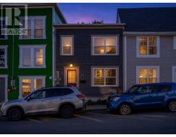 31 Bannerman Street thumbnail 19