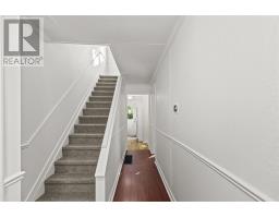 31 Bannerman Street thumbnail 2