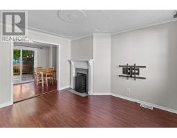 31 Bannerman Street thumbnail 4