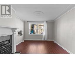 31 Bannerman Street thumbnail 5