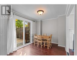 31 Bannerman Street thumbnail 6