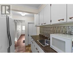 31 Bannerman Street thumbnail 8