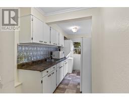 31 Bannerman Street thumbnail 9