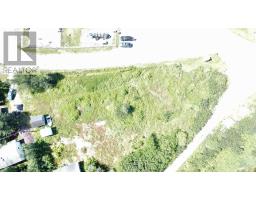 3-7 Playground Loop Road thumbnail 3
