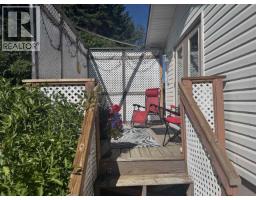 5 Cut Thumb Place, Mackenzie, BC V0J2C0 Photo 25
