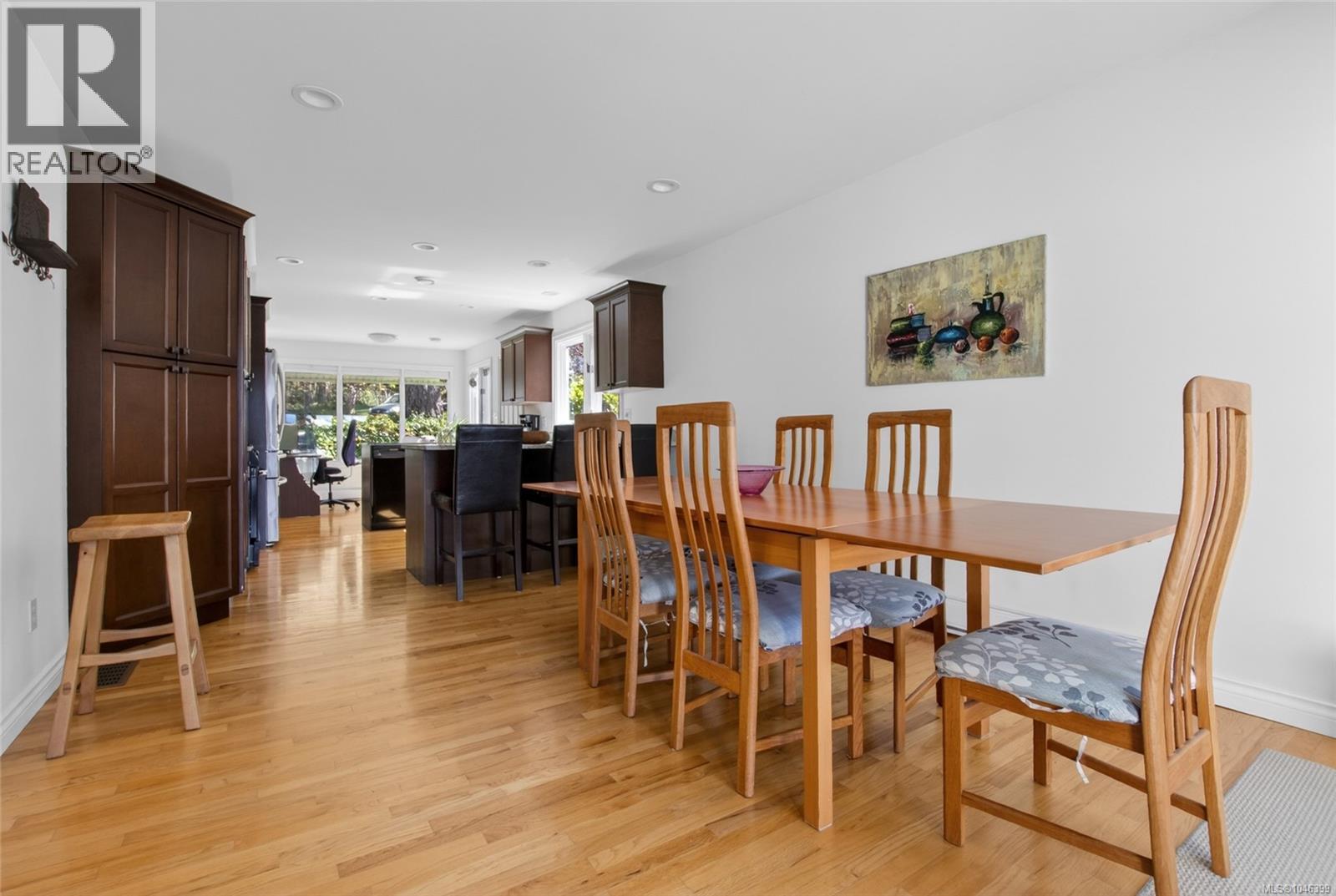 2664 Heald Rd - Image 13