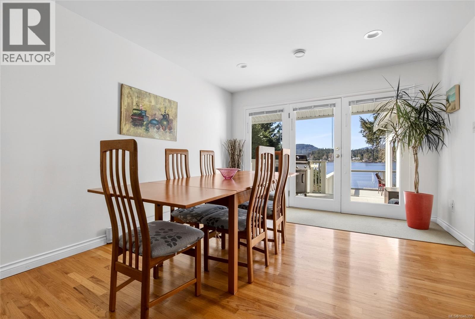 2664 Heald Rd - Image 14