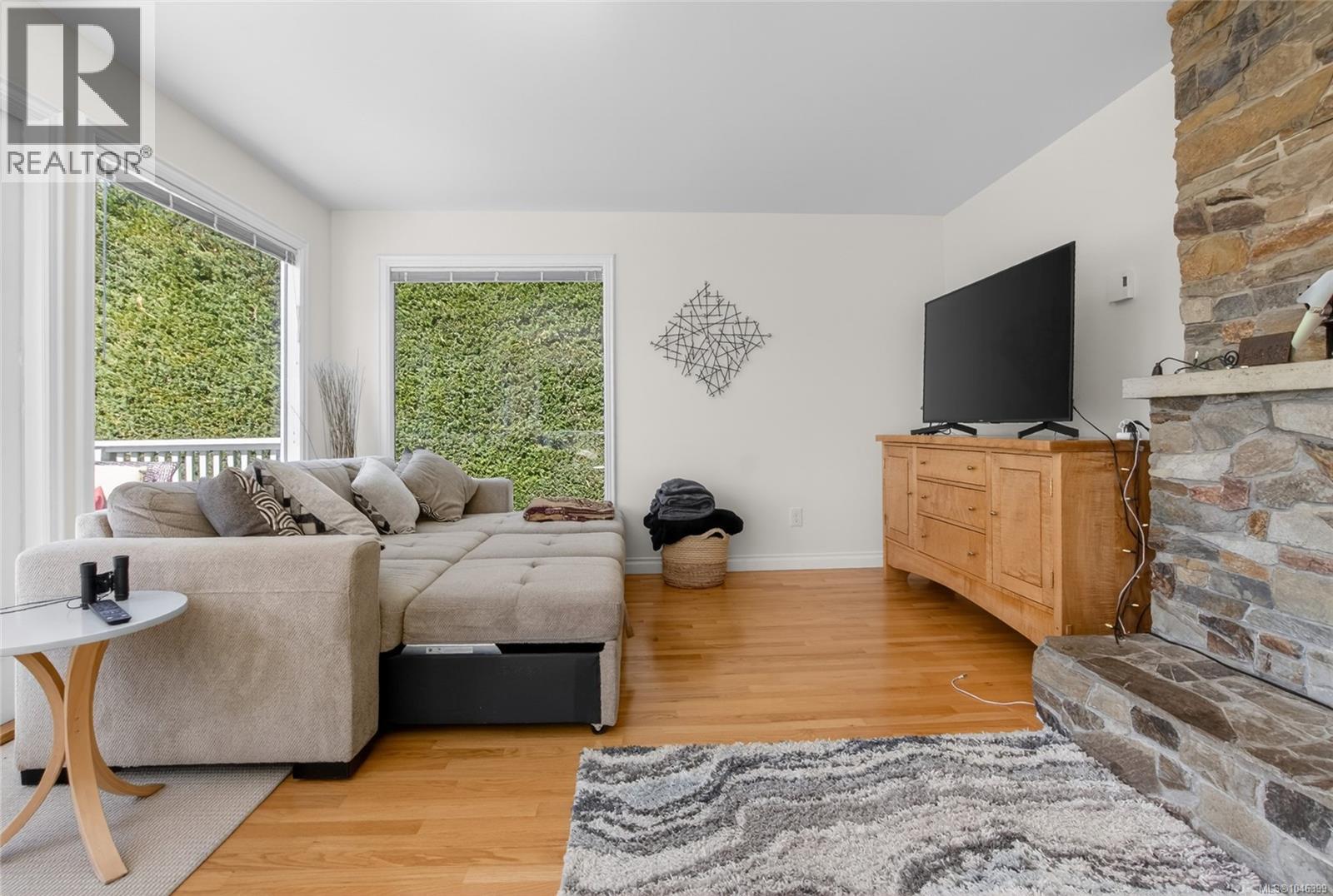 2664 Heald Rd - Image 17