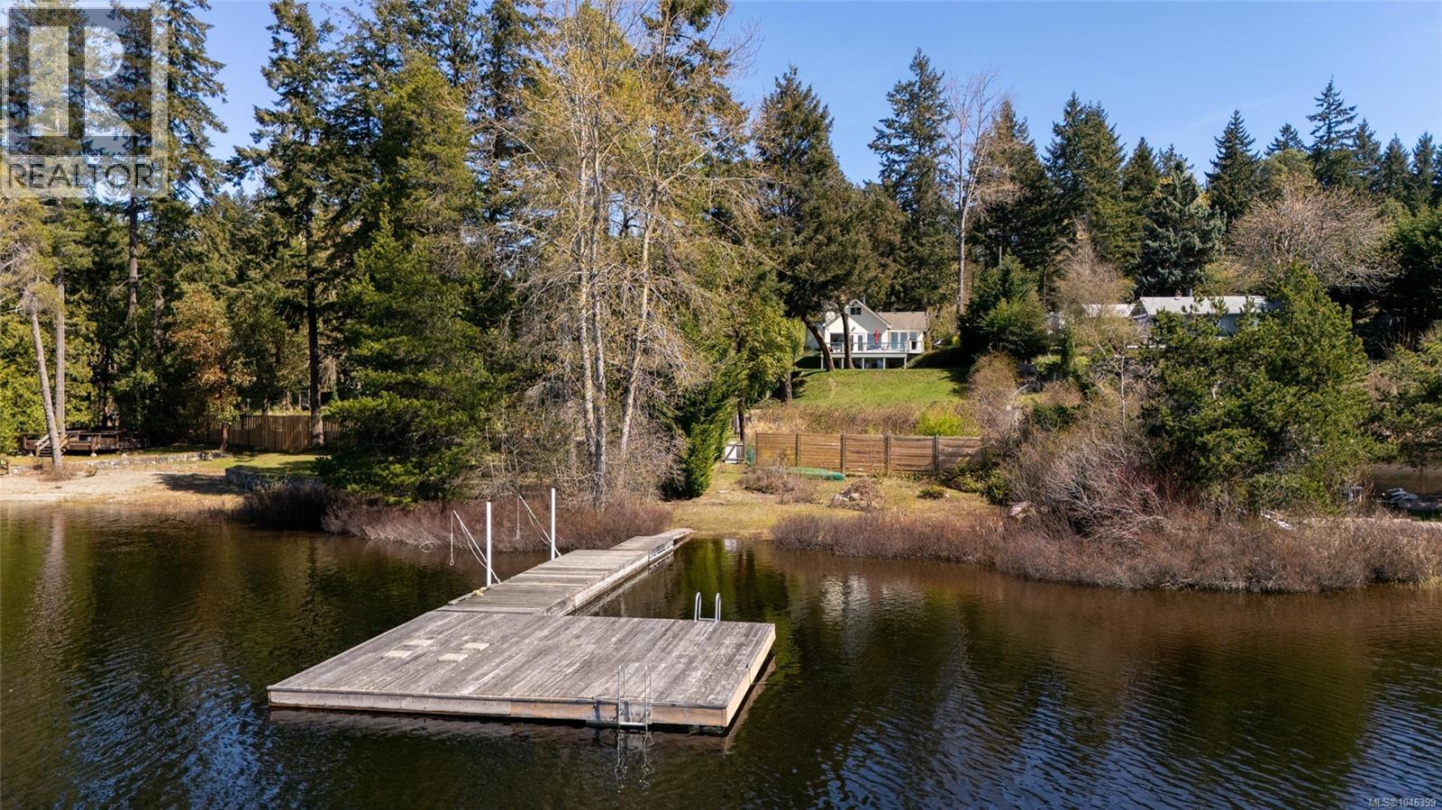2664 Heald Rd - 2