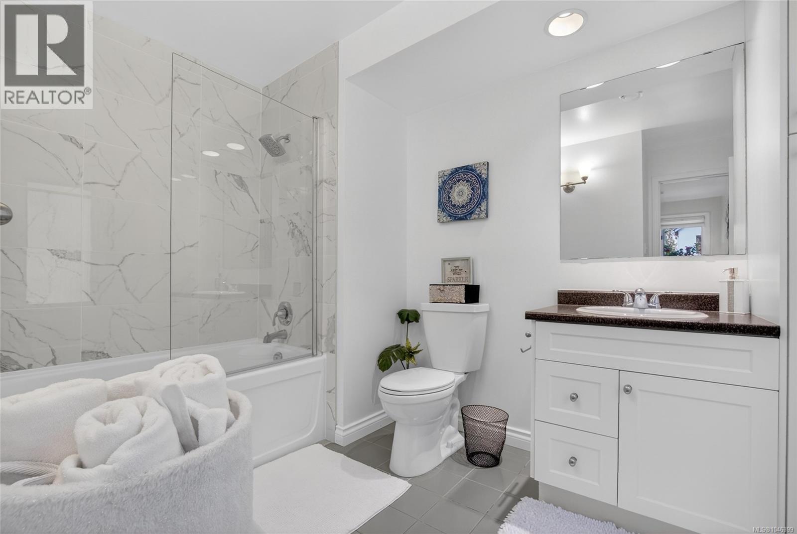 2664 Heald Rd - 20