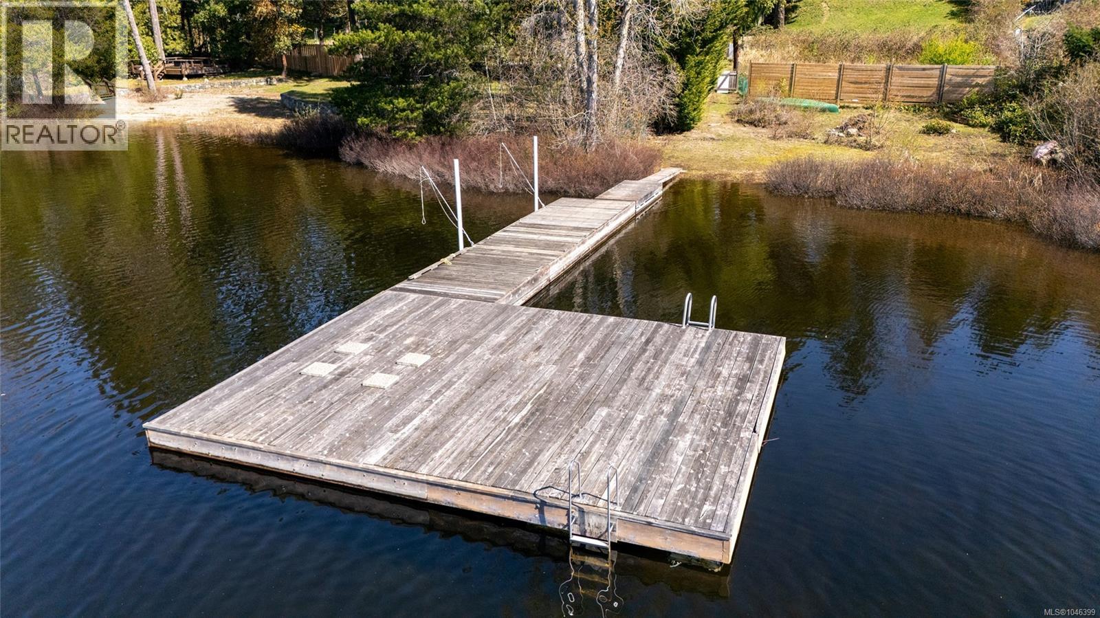 2664 Heald Rd - Image 7