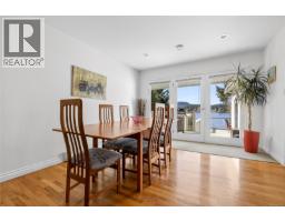 2664 Heald Rd, Shawnigan Lake, BC V0R2W0 Photo 14