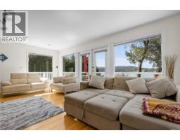 2664 Heald Rd, Shawnigan Lake, BC V0R2W0 Photo 15