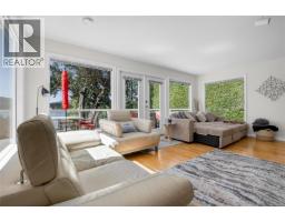 2664 Heald Rd, Shawnigan Lake, BC V0R2W0 Photo 16