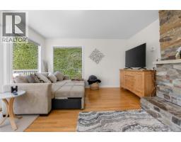 2664 Heald Rd, Shawnigan Lake, BC V0R2W0 Photo 17