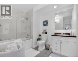 2664 Heald Rd, Shawnigan Lake, BC V0R2W0 Photo 20