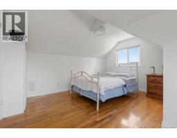 2664 Heald Rd, Shawnigan Lake, BC V0R2W0 Photo 22