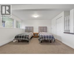 2664 Heald Rd, Shawnigan Lake, BC V0R2W0 Photo 24