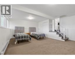 2664 Heald Rd, Shawnigan Lake, BC V0R2W0 Photo 25