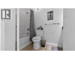 2664 Heald Rd, Shawnigan Lake, BC V0R2W0 Photo 26