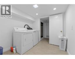 2664 Heald Rd, Shawnigan Lake, BC V0R2W0 Photo 27