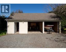 2664 Heald Rd, Shawnigan Lake, BC V0R2W0 Photo 28