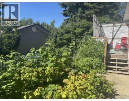 5 Cut Thumb Place, Mackenzie, BC V0J2C0 Photo 26