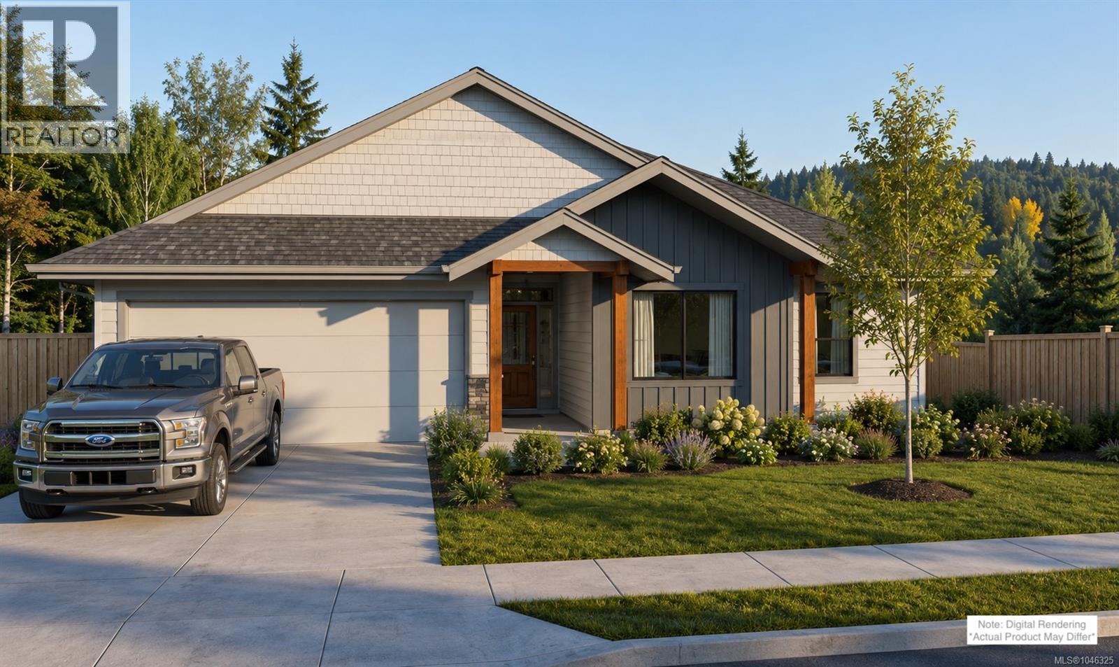 49 Ranchview Dr - 2