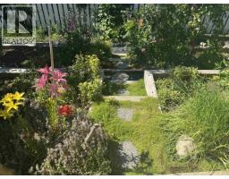 5 Cut Thumb Place, Mackenzie, BC V0J2C0 Photo 31