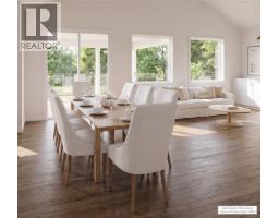 Recreation room - 49 Ranchview Dr, Nanaimo, BC V9X1X9 Photo 7