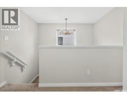 3296 Favel Drive, Regina, SK S4V4B2 Photo 18