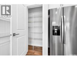 Other - 3296 Favel Drive, Regina, SK S4V4B2 Photo 11