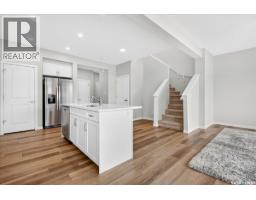 Bedroom - 3296 Favel Drive, Regina, SK S4V4B2 Photo 8