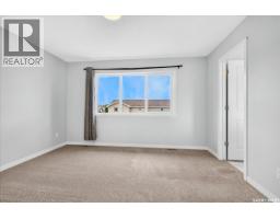 3296 Favel Drive, Regina, SK S4V4B2 Photo 19