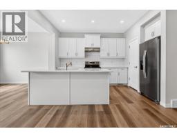 Bedroom - 3296 Favel Drive, Regina, SK S4V4B2 Photo 7