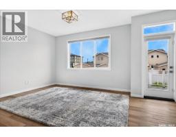 Bedroom - 3296 Favel Drive, Regina, SK S4V4B2 Photo 13