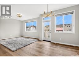 3pc Bathroom - 3296 Favel Drive, Regina, SK S4V4B2 Photo 14
