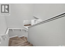 3296 Favel Drive, Regina, SK S4V4B2 Photo 16