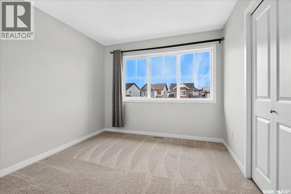 3296 Favel DRIVE - 20